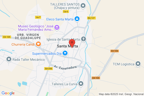 Banco Español De Credito S.A.