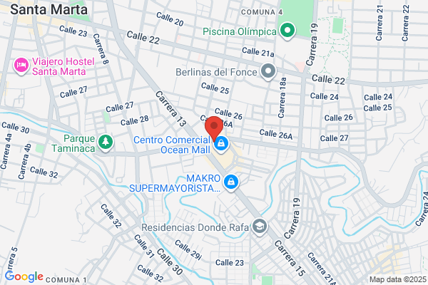 Banco Popular Español