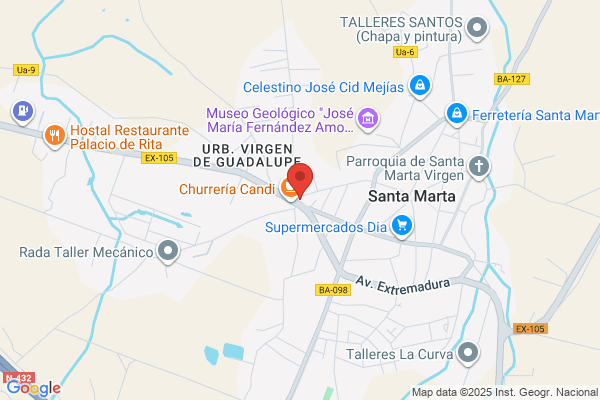Jaramillo Sanabria a.