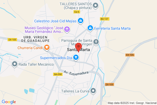 La Optica