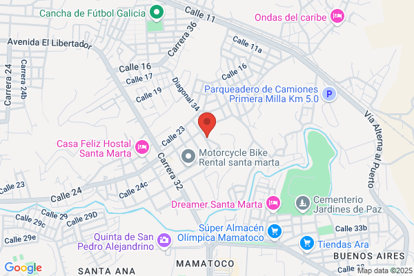 Sayago Alvarez a.