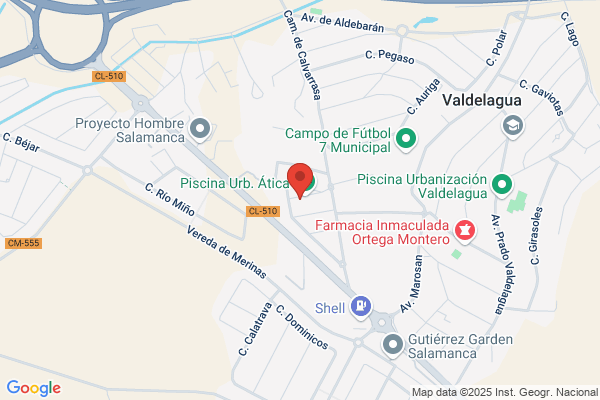 Aguilar Cañedo - Abogado f. J.