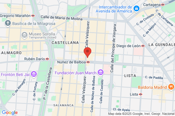 Tienda Flex