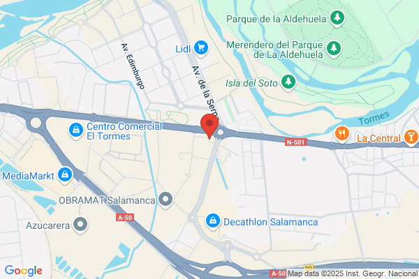 Alcalgas