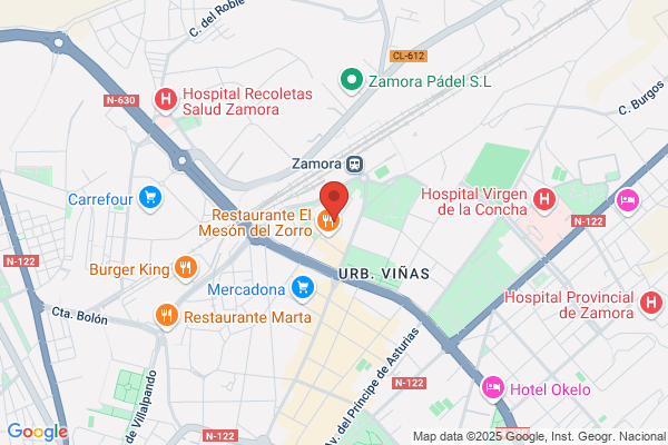 Salcedo Manitas