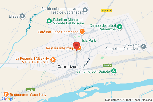 Cafe Bar Moto Cross
