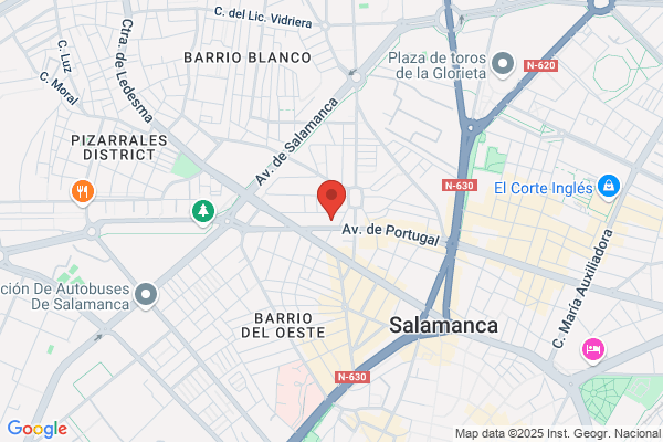 Agreda Martin - Carniceria Carniceria f.