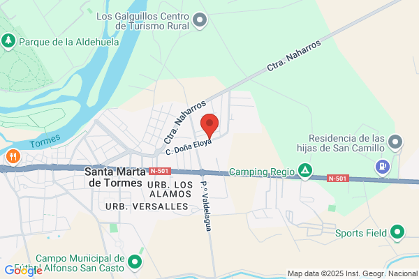 Scs Cristalerías