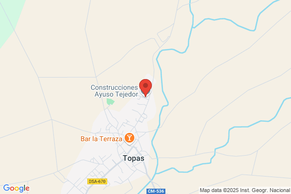 Ayuso Sayagues f.
