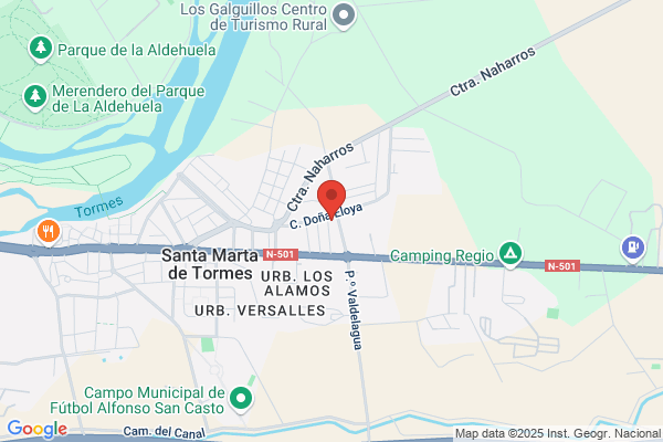 Libreria Tecnica Bustos - Papeleria Y Articulos de regalo