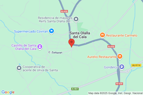 Caja San Fernando De Sevilla Y Jerez - caja ahorros