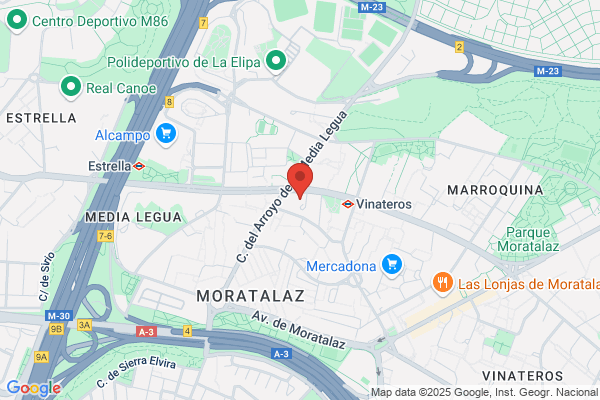 Fervacar Sociedad Cooperativa Andaluza