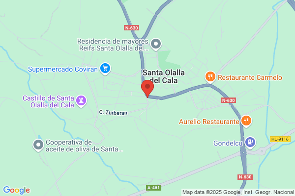 Monte De Piedad Caja De Ahorros De huelva y sevilla