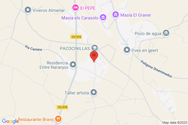 Fritec Instalaciónes