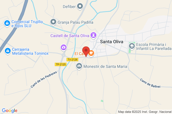 Albala Y Valle Inmobiliaria S.L.