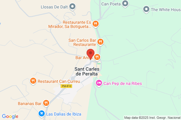 Boutique Papillón