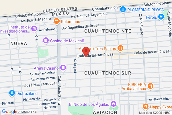 Cafés La Negrita