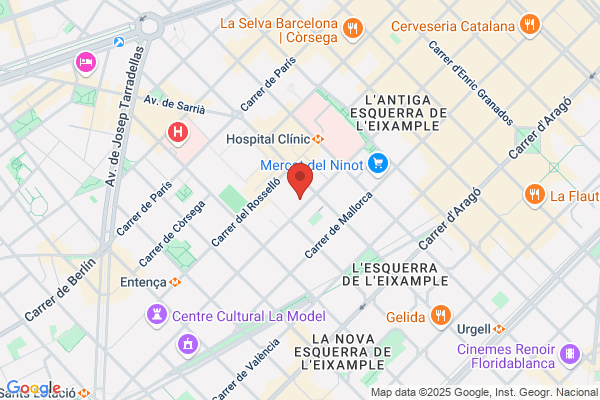 Gestorium Asesoria laboral -fiscal -contable