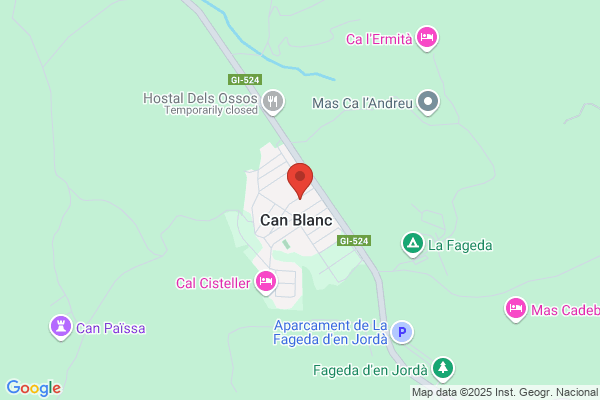 Instal·lacions Danes - Aigua-Gas-Calefaccio