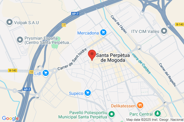 M Quatre Impremta I Disseny