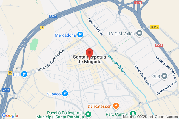 Banca Catalana S.A.