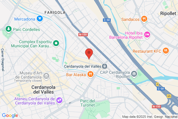 Novacasa Obras y reformas