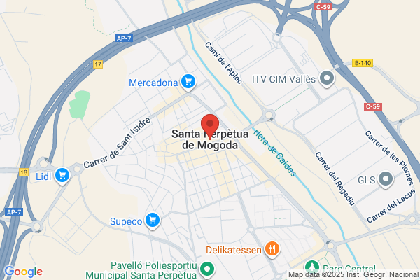 Caixa De Sabadell