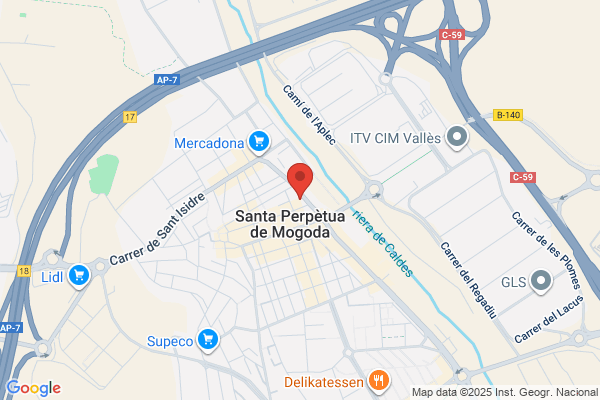 Asociacion Regional Catalana De Empresarios De Juego De suerte Embite azar y apu