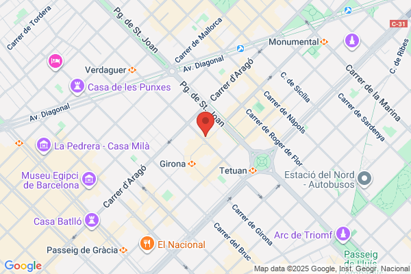 Associacio Catalana De Productors Cinematografics