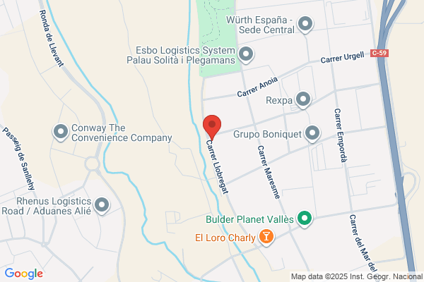 Paperi S.A.