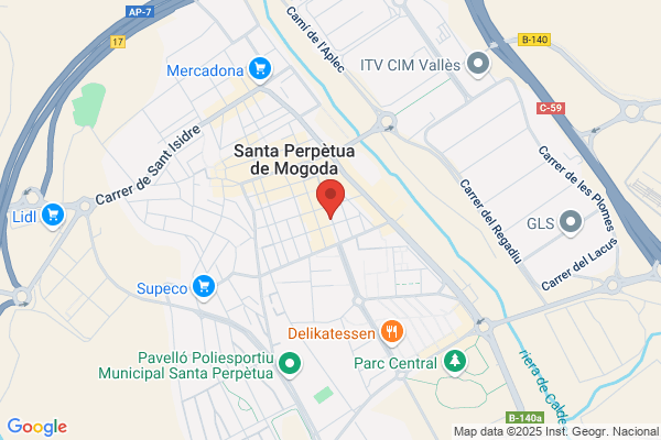 CM-inmobiliaria