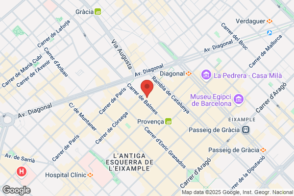 Premier España S.A.
