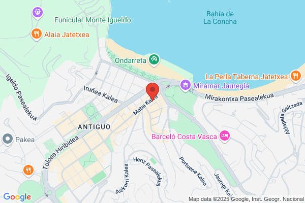 Hijos De E. Barange S. A. - jabones