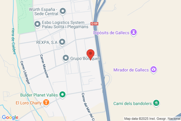 Gregori Villacreces j.