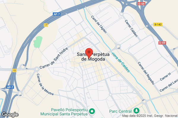 Optica Suiza