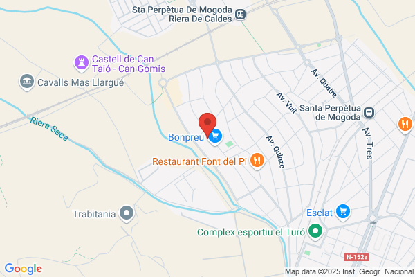 Belleza Y Peluqueria Carlos-Unixex