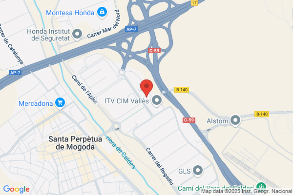 Hotel Cim Valles