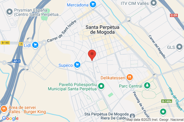 Oliveira's Catering