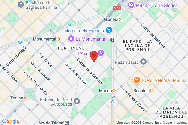 RESTAURAN BLANC VERD