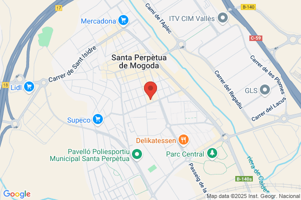 Restaurante Marisqueria Los Choqueros