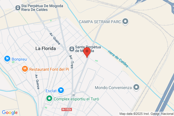 Restaurante Rincon Gallego