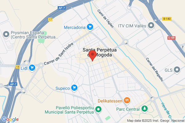 Restaurante Venta Los Marismeños