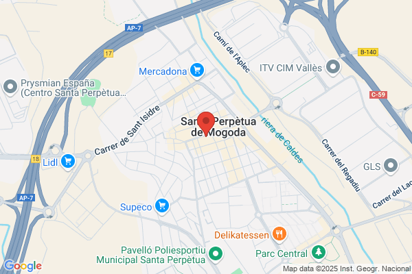 Rossmar - Centro De Uñas Y Depilacion