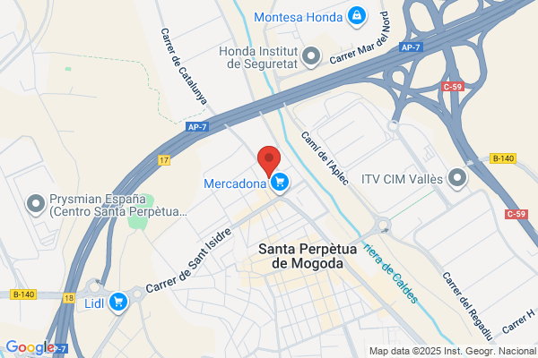Montades Y Acabados De Accesorios De Automoviles