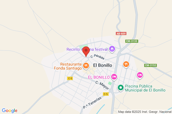 Autocares Elois S.L.