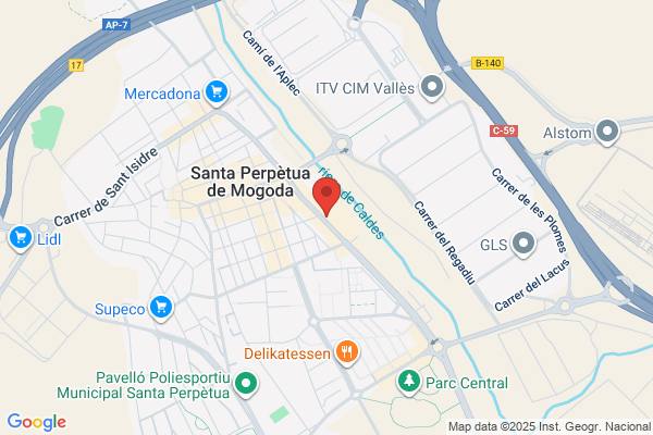 Armirall Sociedad Civil - Armarios A Medida y empotrados