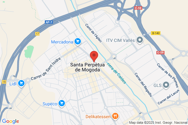 Bota Sicras j.
