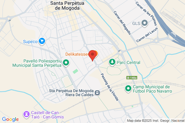 Calzados Asuncion S.L