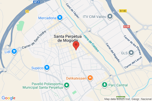 Etcmultimedia,s.L