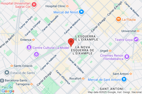 Pimec-Sefes, Petita I Mitjana Empresa De Catalunya